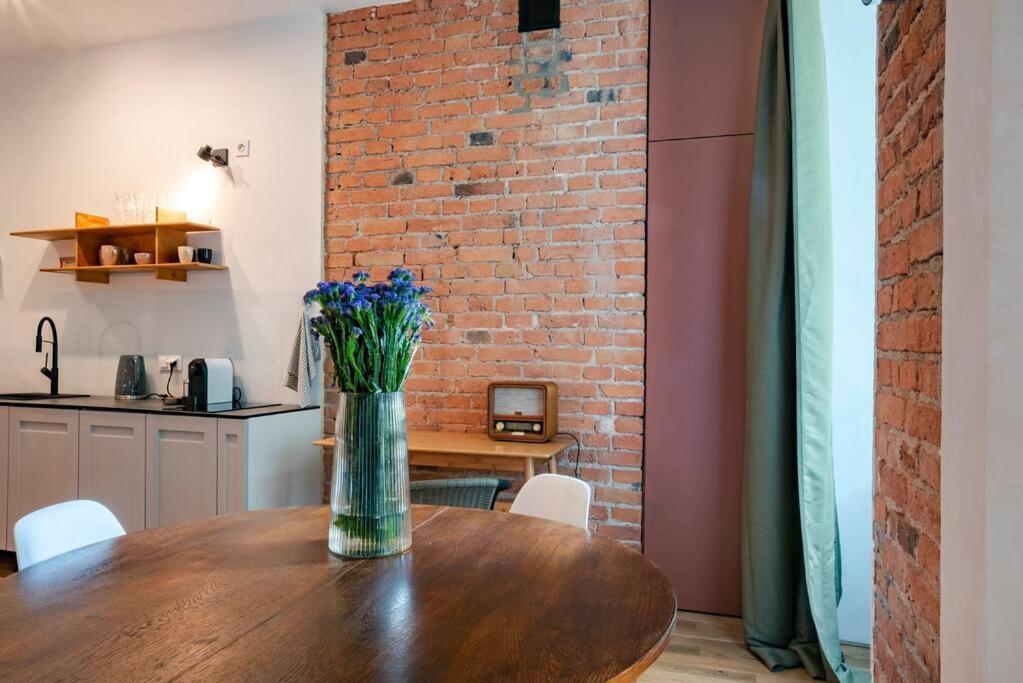 Cozy Studio 5 Minut By Warsaw East Exterior photo