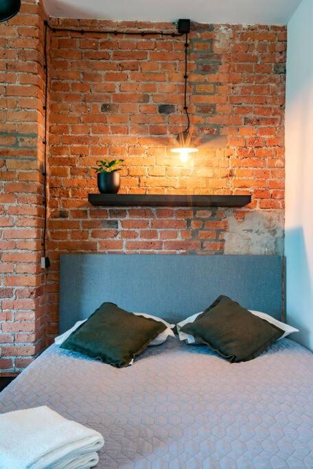 Cozy Studio 5 Minut By Warsaw East Exterior photo